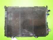 Wasserkühler ALFA ROMEO GTV (916C_) 2.0 T.SPARK 16V (916.C2__, 916C2C00) 755161J0