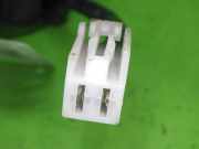 Blinkleuchte vorne links VW POLO Coupe (86C, 80) 1.0