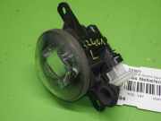 Nebelscheinwerfer links OPEL INSIGNIA B Grand Sport (Z18) 2.0 (68) 13497329