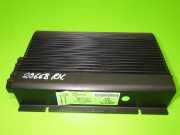 Verstärker SKODA SUPERB I (3U4) 1.9 TDI 3U0035456A