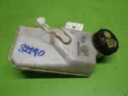 Behälter Hauptbremszylinder FORD FOCUS II Cabriolet 2.0 1743324