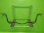 Stabilisator vorne OPEL CORSA C (X01) 1.8 (F08, F68)