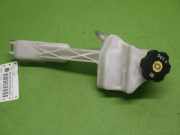 Behälter Bremsflüssigkeit OPEL INSIGNIA B Sports Tourer (Z18) 1.5 (35) 0204850998