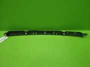 Halter Stoßfänger hinten OPEL INSIGNIA B Sports Tourer (Z18) 1.5 (35) 13489364