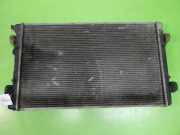 Wasserkühler VW GOLF IV Variant (1J5) 1.9 TDI 1J0121253AC