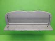 Heckablage Hutablage RENAULT SCÉNIC II (JM0/1_) 1.6 (JM0C, JM0J, JM1B)