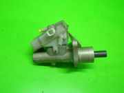 Hauptbremszylinder FORD FOCUS C-MAX 2.0 TDCi 1547478