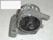 Schwingungsdämpfer Motor HYUNDAI GETZ (TB) 1.3 i 21830-1C270