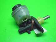 Hauptbremszylinder NISSAN (DATSUN) MICRA II (K11) 1.3 i 16V