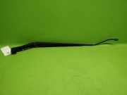 Wischerarm vorne rechts OPEL INSIGNIA B Sports Tourer (Z18) 1.5 (35) 13471438