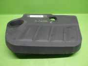 Motorabdeckung OPEL INSIGNIA B Grand Sport (Z18) 2.0 CDTi 506186333