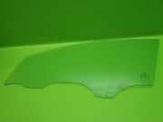 Türscheibe vorne links HYUNDAI i30 CW (FD) 1.6 82411-2L210