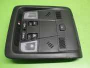 Innenbeleuchtung vorne OPEL INSIGNIA B Sports Tourer (Z18) 1.5 (35)