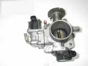 Drosselklappenelement MAZDA 323 P V (BA) 1.3 16V Z997023ES06571