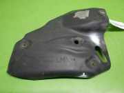 Luftführung unten links OPEL ASTRA K (B16) 1.2 Turbo (68) 39117178
