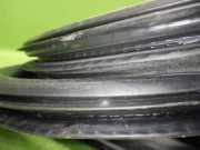 Türgummi Türdichtung vorne links OPEL INSIGNIA Caravan 2.0 Turbo 4x4 13454649