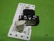 Schalter Fensterheber Tür vorne rechts NISSAN (DATSUN) PIXO (UA0) 1.0