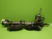 Lenkgetriebe OPEL MERIVA B 1.4 95507295