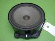 Lautsprecher vorne links AUDI (NSU) A2 (8Z0) 1.4 8Z0035411