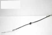 Handbremsseil TOYOTA HILUX VII Pick-up (_N1_, _N2_, _N3_) 3.0 D-4D 4WD (KUN36_) 464100K041