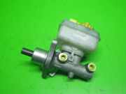 Hauptbremszylinder SKODA OCTAVIA Combi (1U5) 2.0
