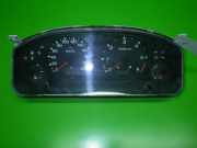 Kombiinstrumente Tacho NISSAN (DATSUN) PRIMERA (P11) 2.0 TD 248102F618