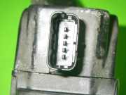 Gaspedal CITROEN C4 I (LC_) 2.0 HDi 0280755041