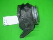 Drosselklappenelement PORSCHE 944 2.5 280120308