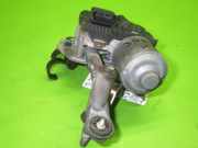 Wischermotor vorne rechts PEUGEOT 407 SW (6E_) 1.6 HDi 110 0390241969