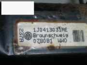 Federbein vorne rechts VW GOLF IV Variant (1J5) 1.9 SDI