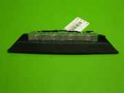 Zusatzbremsleuchte Mitte TOYOTA IQ (_J1_) 1.4 D-4D (NUJ10_) 8150574010