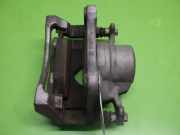 Bremssattel vorne links OPEL INSIGNIA B Sports Tourer (Z18) 1.5 (35)