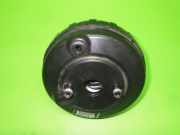 Bremskraftverstärker OPEL ASTRA J Caravan (P10) 1.7 CDTI (35) 03.7859-2535.4