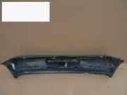 Stoßfänger Stoßstange hinten RENAULT CLIO I (B/C57_, 5/357_) 1.2 (B/C57R)