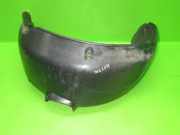 Radhausschale hinten links VW GOLF IV (1J1) 1.8 T GTI 1J0810971E