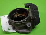 Drosselklappenelement AUDI (NSU) A3 Sportback (8PA) 2.0 TDI