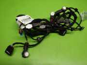Kabelstrang Stoßfänger hinten OPEL INSIGNIA B Grand Sport (Z18) 2.0 4x4 (68) 39112286