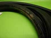 Türgummi Türdichtung hinten rechts OPEL COMBO Kasten/Kombi (X19) 1.5 D