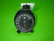 Tachometer ALFA ROMEO 156 Sportwagon (932_) 1.9 JTD 16V 0156034520