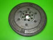 Zweimassenschwungrad BMW 3 (E46) 328 i 21217512474