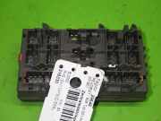 Sicherungskasten PEUGEOT 806 (221) 2.0 HDI 9631527980