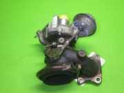 Turbolader OPEL CROSSLAND X (P17) 1.2 (08, 68) 9818479380