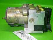 ABS Hydroaggregat OPEL TIGRA (75_) 1.6 16V 32610392-2