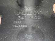 Armaturenbrettabdeckung unten links VOLVO XC70 CROSS COUNTRY 2.4 D5 XC AWD 3409335