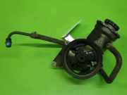 Servopumpe DAIHATSU TERIOS (J2_) 1.5 4x4 44310-B4010