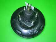 Bremskraftverstärker ROVER 25 (RF) 2.0 iDT