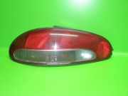 Schlussleuchte links MITSUBISHI COLT IV (CA_A) 1.6 GLXi 16V (CA4A)