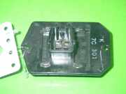 Steuergerät Heizung TOYOTA YARIS (SCP1_, NLP1_, NCP1_) 1.3 16V 7C 301