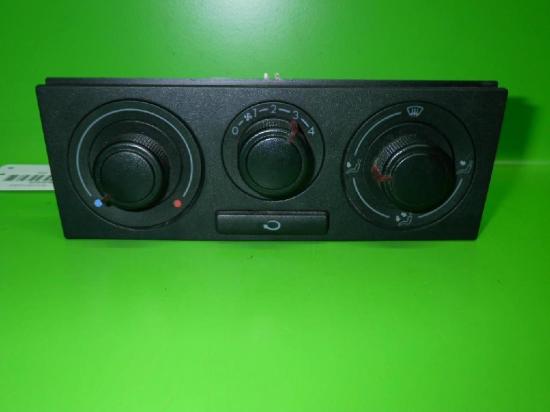 Heizungsregulierelement SEAT AROSA (6H) 1.0 6H0819045 Bild Heizungsregulierelement SEAT AROSA (6H) 1.0 6H0819045