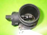 Luftmassenmesser VW PASSAT (3B2) 1.8 T 0280218032
